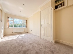 Images for Highcliffe On Sea, Christchurch, Dorset