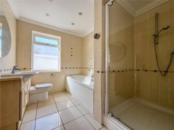 Images for Highcliffe On Sea, Christchurch, Dorset