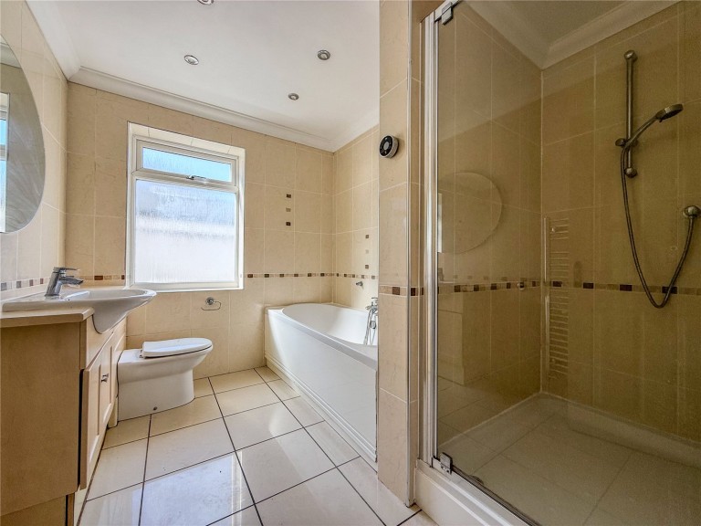 Images for Highcliffe On Sea, Christchurch, Dorset