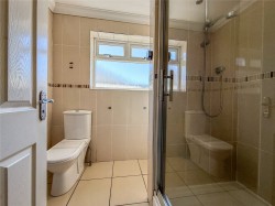 Images for Highcliffe On Sea, Christchurch, Dorset