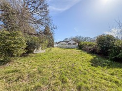 Images for Highcliffe On Sea, Christchurch, Dorset