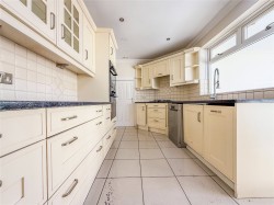Images for Highcliffe On Sea, Christchurch, Dorset