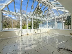 Images for Highcliffe On Sea, Christchurch, Dorset