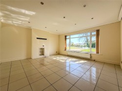 Images for Highcliffe On Sea, Christchurch, Dorset