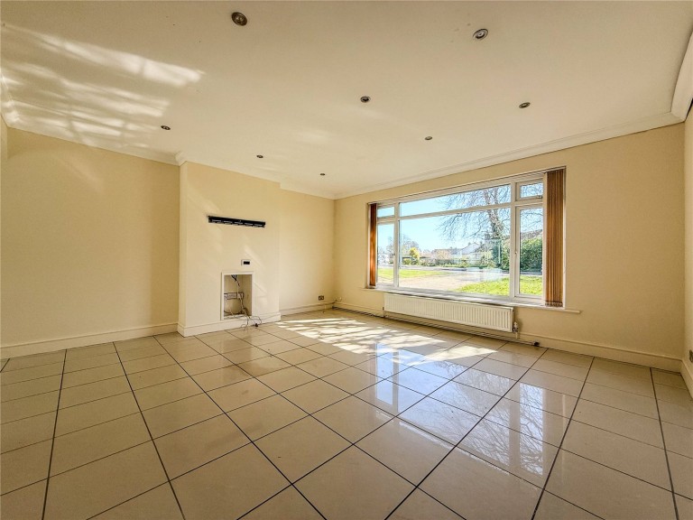 Images for Highcliffe On Sea, Christchurch, Dorset