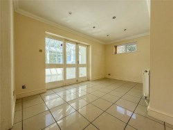 Images for Highcliffe On Sea, Christchurch, Dorset