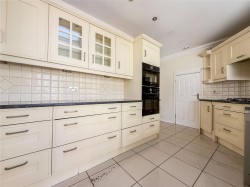 Images for Highcliffe On Sea, Christchurch, Dorset