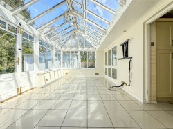 Images for Highcliffe On Sea, Christchurch, Dorset