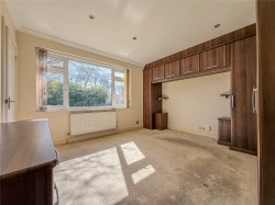 Images for Highcliffe On Sea, Christchurch, Dorset