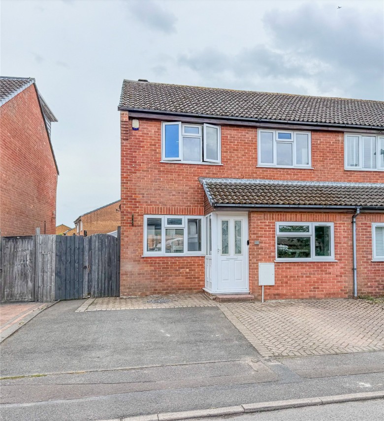 Click the photo for more details of Mudeford, Christchurch, Dorset
