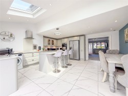 Images for Mudeford, Christchurch, Dorset