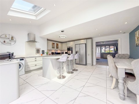 Click the photo for more details of Mudeford, Christchurch, Dorset