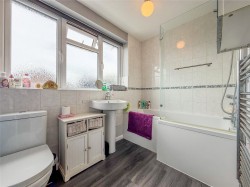 Images for Mudeford, Christchurch, Dorset
