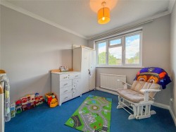 Images for Mudeford, Christchurch, Dorset