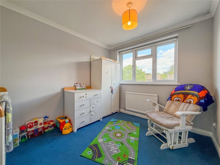 Images for Mudeford, Christchurch, Dorset