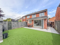 Images for Mudeford, Christchurch, Dorset