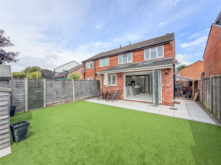 Images for Mudeford, Christchurch, Dorset