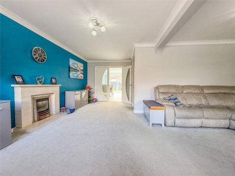Click the photo for more details of Mudeford, Christchurch, Dorset