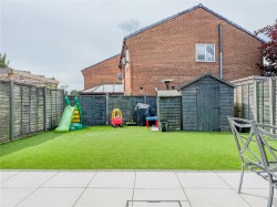 Images for Mudeford, Christchurch, Dorset
