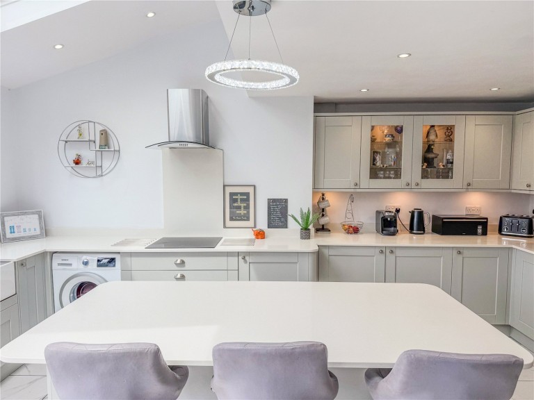 Images for Mudeford, Christchurch, Dorset