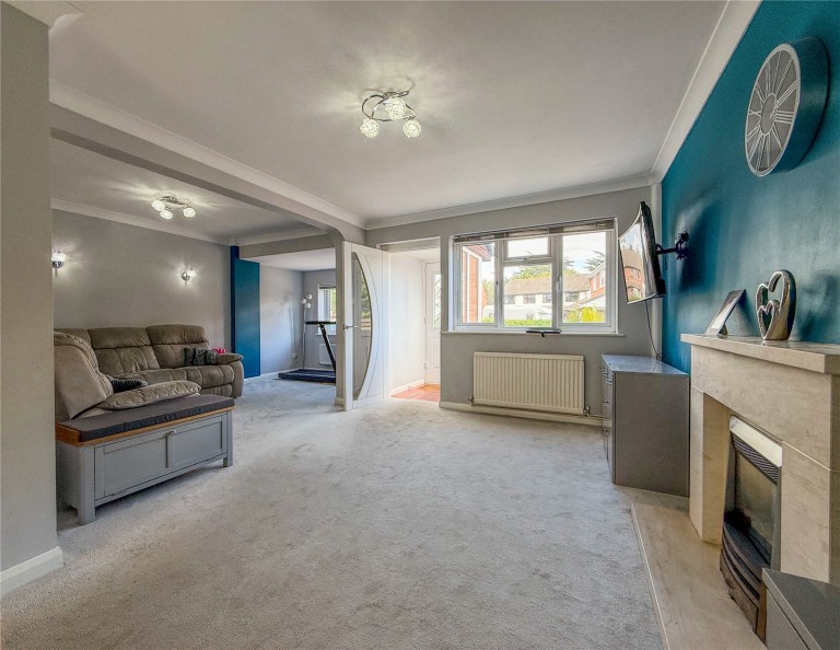 Images for Mudeford, Christchurch, Dorset