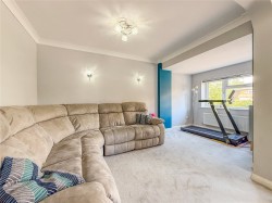 Images for Mudeford, Christchurch, Dorset