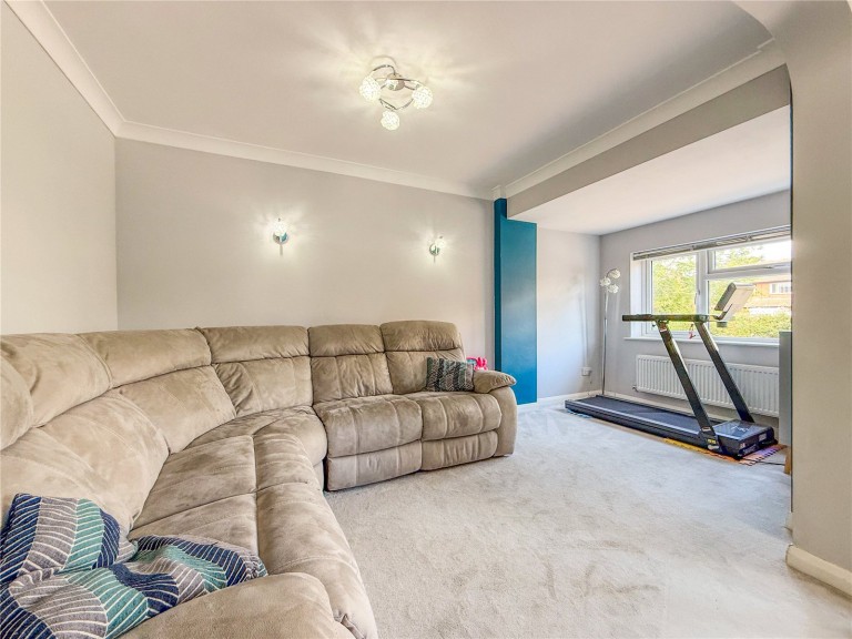 Images for Mudeford, Christchurch, Dorset