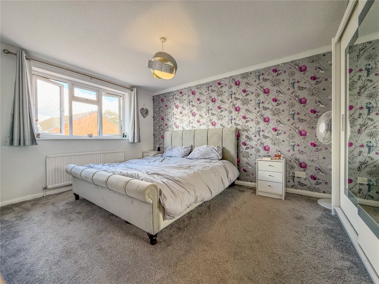 Images for Mudeford, Christchurch, Dorset