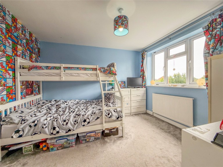 Images for Mudeford, Christchurch, Dorset
