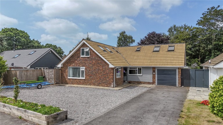 Images for Highcliffe On Sea, Christchurch, Dorset