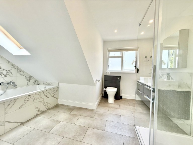 Images for Highcliffe On Sea, Christchurch, Dorset