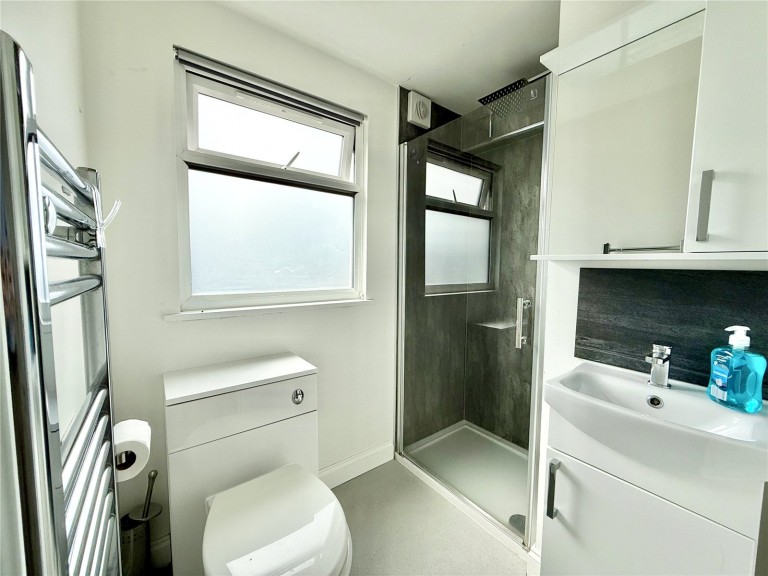 Images for Highcliffe On Sea, Christchurch, Dorset