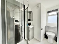 Images for Highcliffe On Sea, Christchurch, Dorset