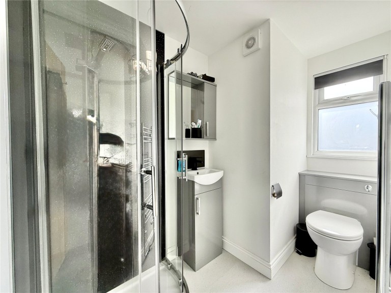 Images for Highcliffe On Sea, Christchurch, Dorset