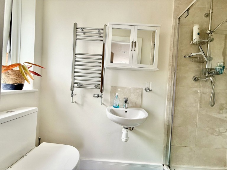 Images for Highcliffe On Sea, Christchurch, Dorset