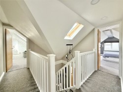 Images for Highcliffe On Sea, Christchurch, Dorset