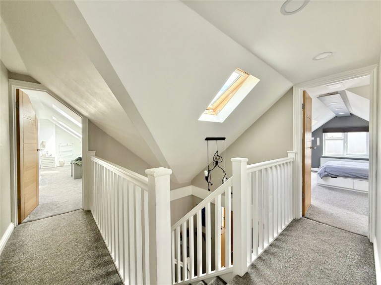 Images for Highcliffe On Sea, Christchurch, Dorset
