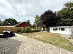 Images for Highcliffe On Sea, Christchurch, Dorset