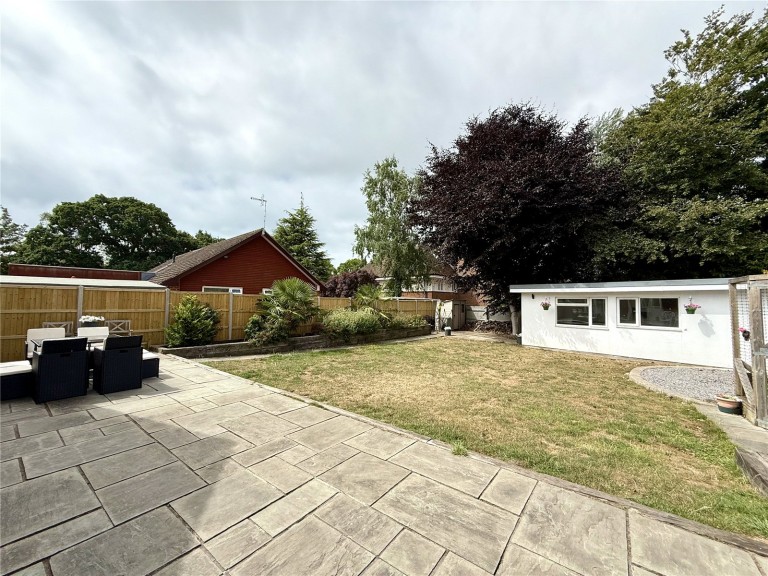 Images for Highcliffe On Sea, Christchurch, Dorset