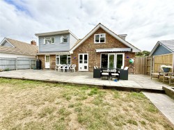 Images for Highcliffe On Sea, Christchurch, Dorset
