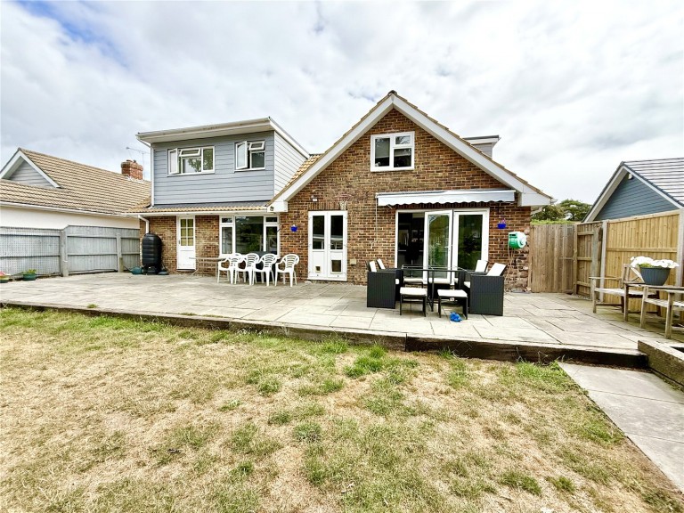Images for Highcliffe On Sea, Christchurch, Dorset