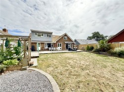 Images for Highcliffe On Sea, Christchurch, Dorset