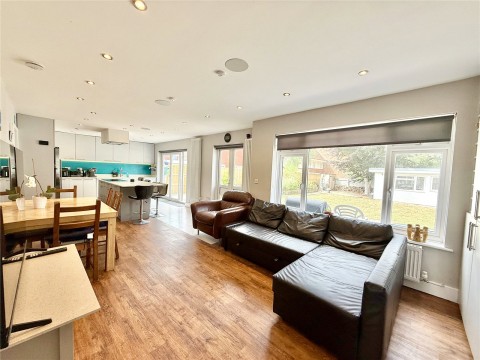 Click the photo for more details of Highcliffe On Sea, Christchurch, Dorset