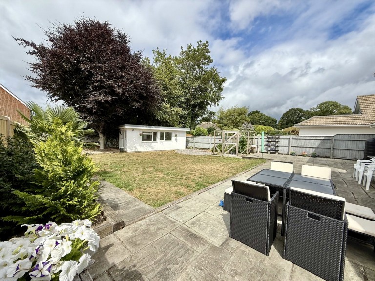 Images for Highcliffe On Sea, Christchurch, Dorset