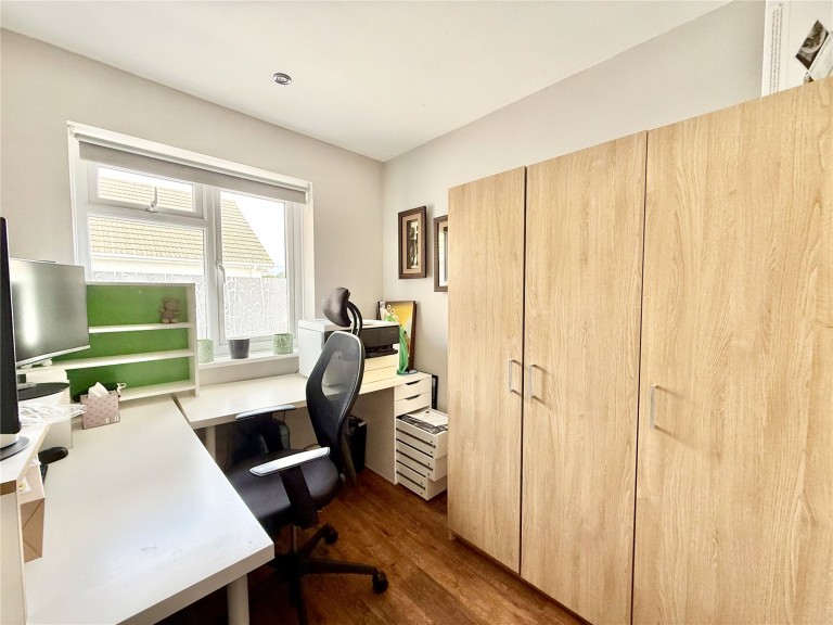 Images for Highcliffe On Sea, Christchurch, Dorset