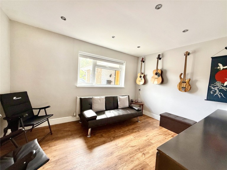 Images for Highcliffe On Sea, Christchurch, Dorset