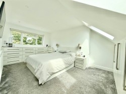 Images for Highcliffe On Sea, Christchurch, Dorset