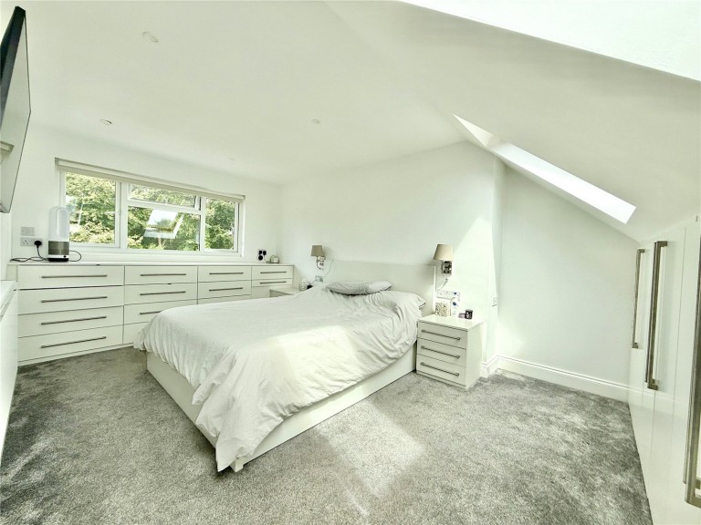 Images for Highcliffe On Sea, Christchurch, Dorset