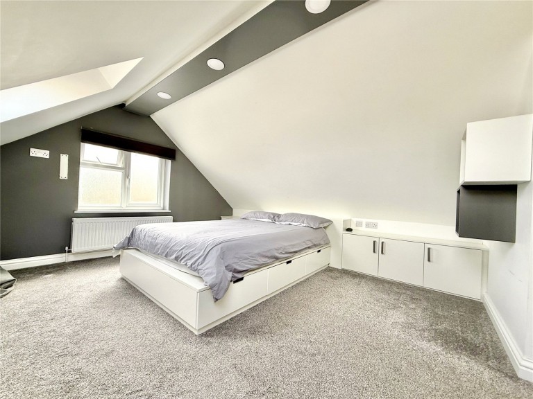 Images for Highcliffe On Sea, Christchurch, Dorset