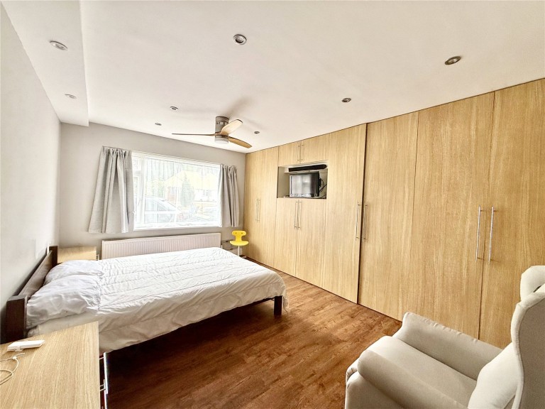 Images for Highcliffe On Sea, Christchurch, Dorset